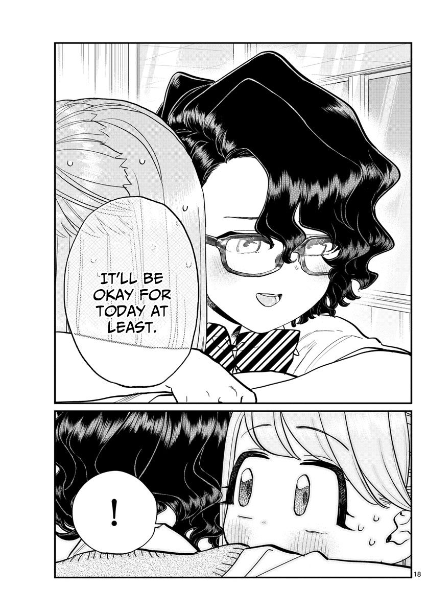 Komi Can